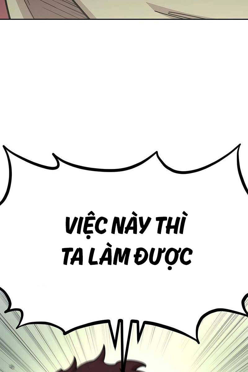 Chương 103 - Trang 78