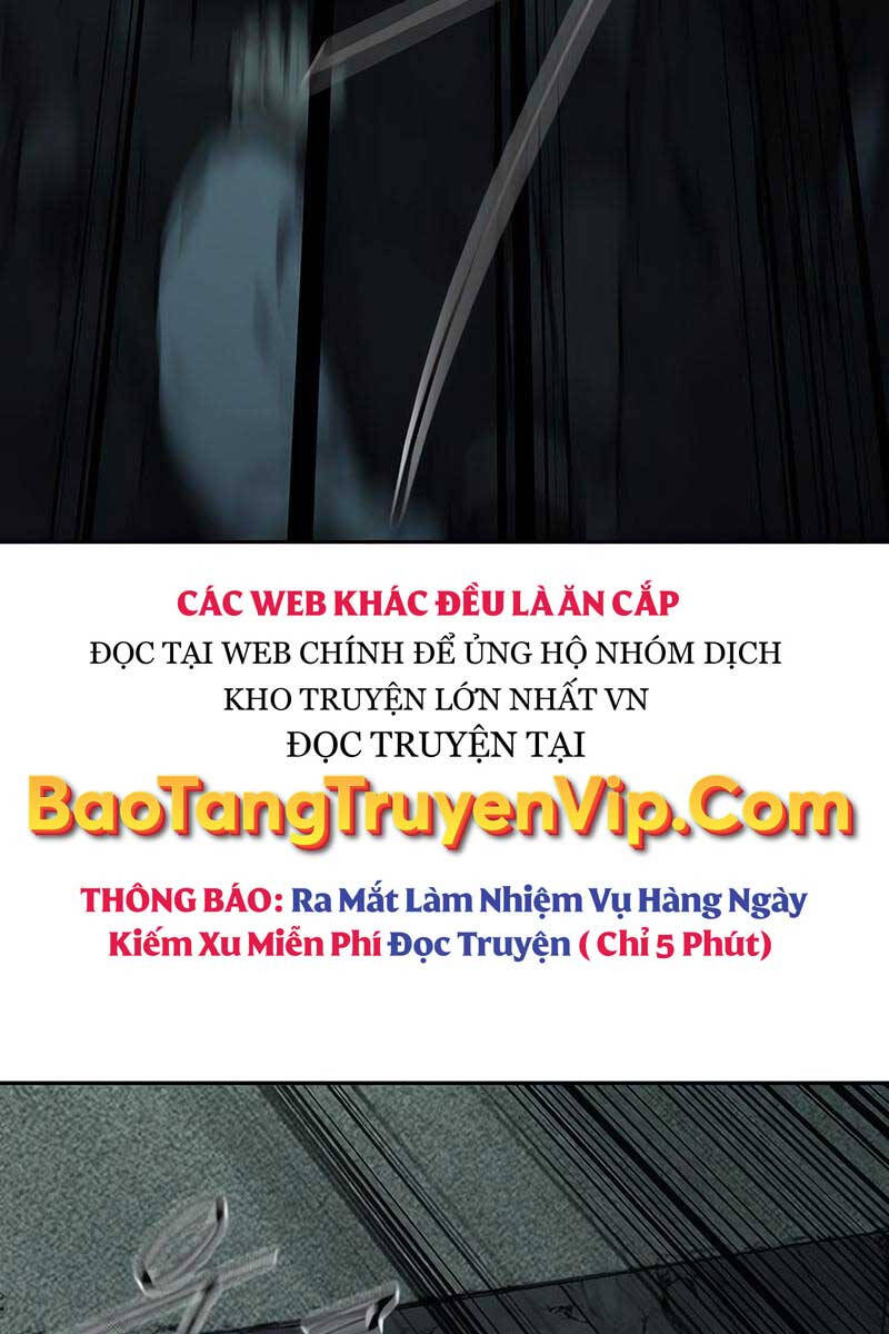 Chương 103 - Trang 9
