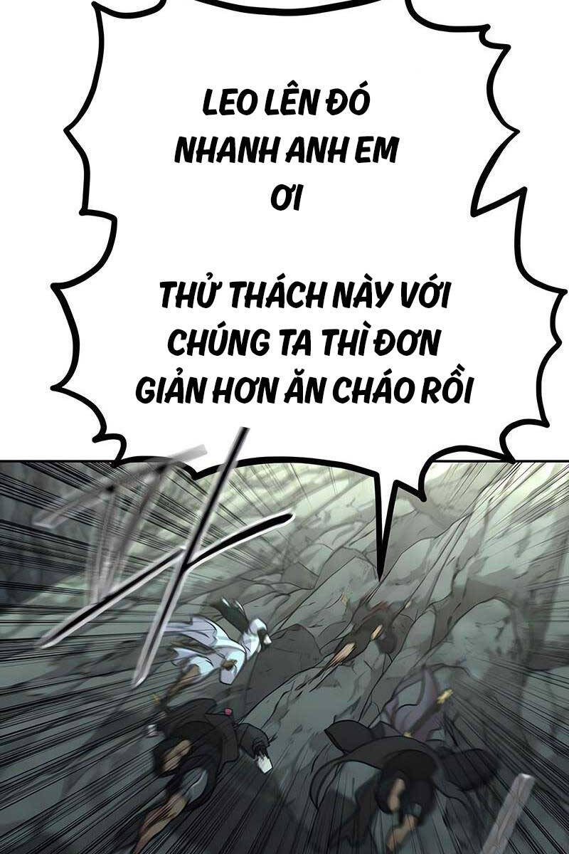Chương 103 - Trang 81