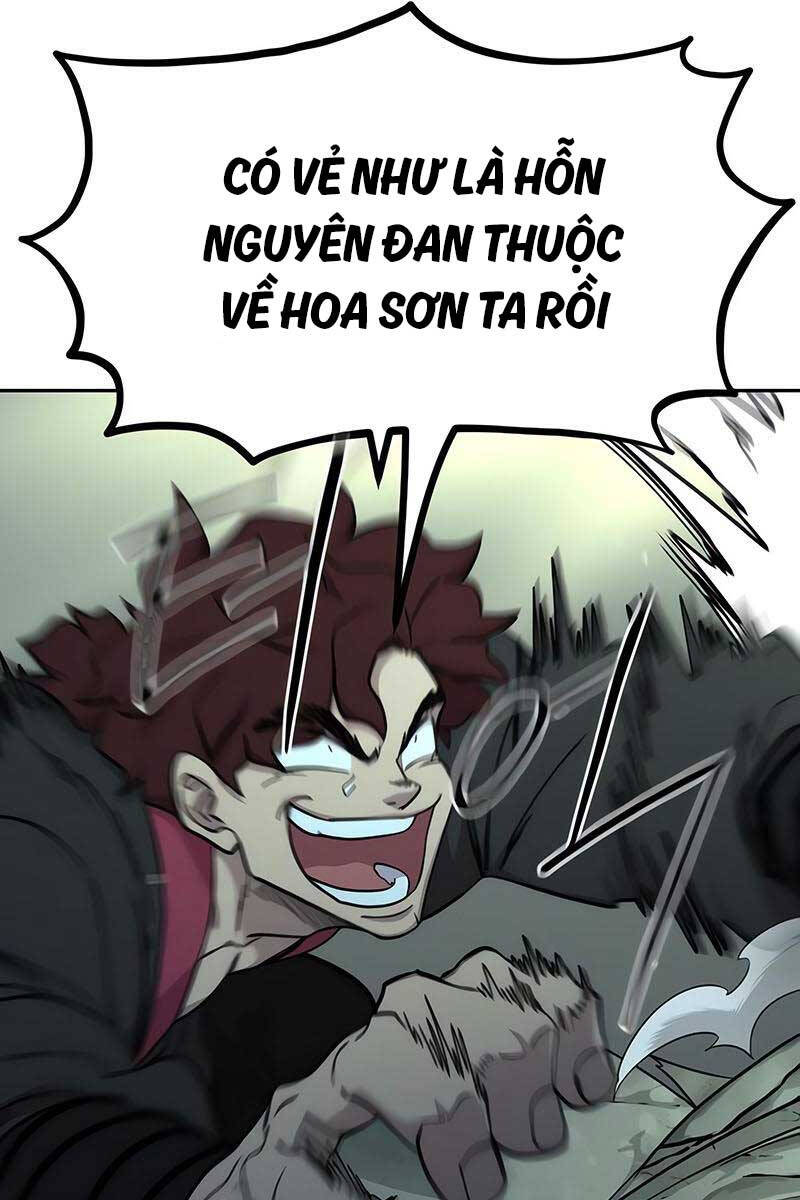 Chương 103 - Trang 83