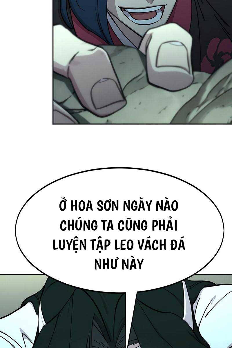 Chương 103 - Trang 85