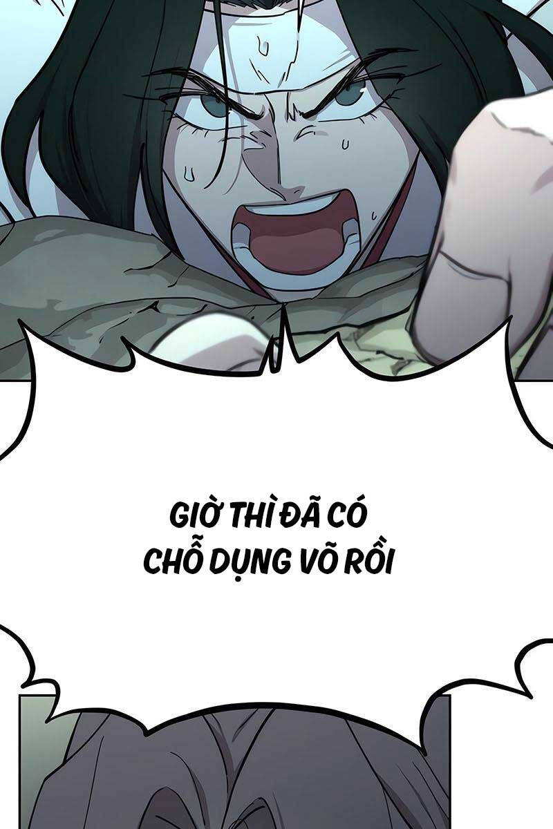 Chương 103 - Trang 86