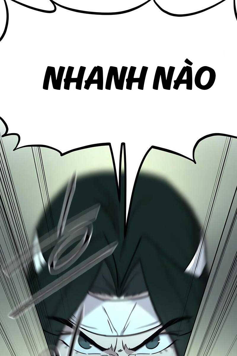 Chương 103 - Trang 90