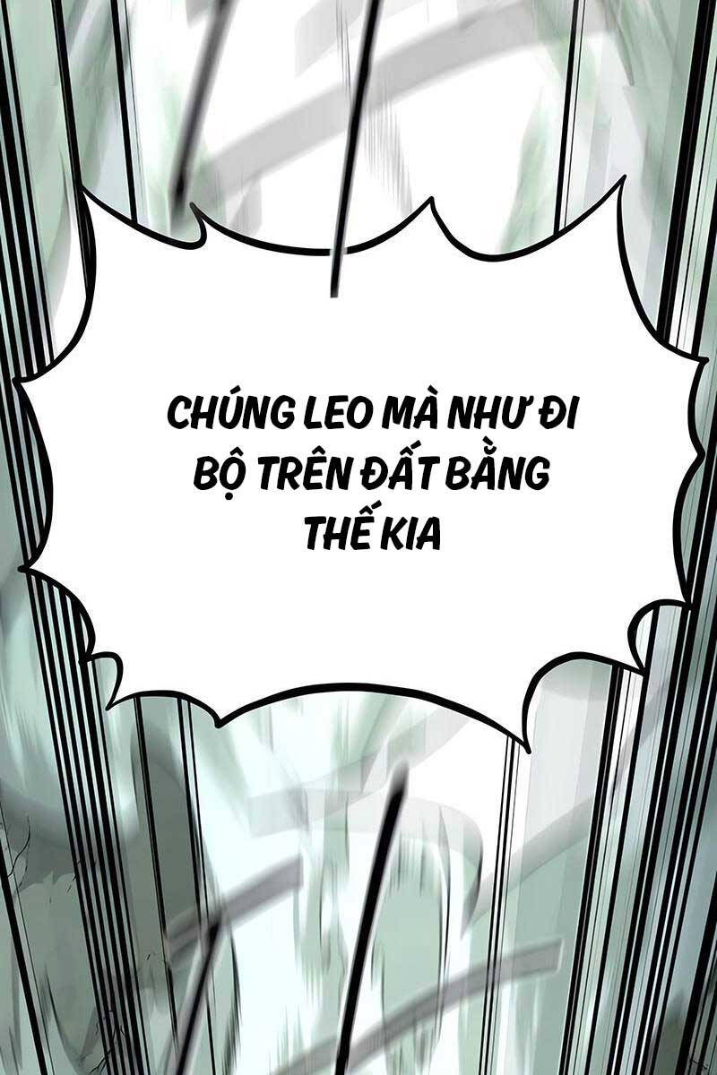 Chương 103 - Trang 95