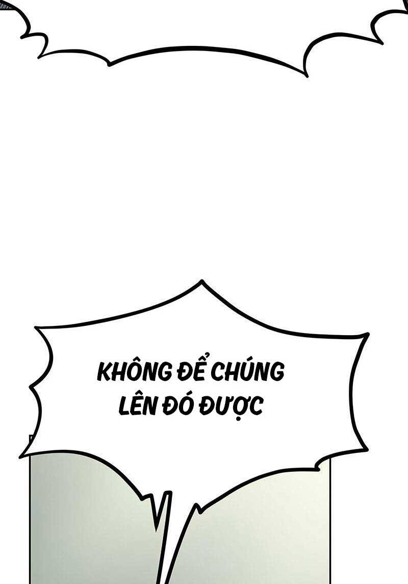 Chương 103 - Trang 98