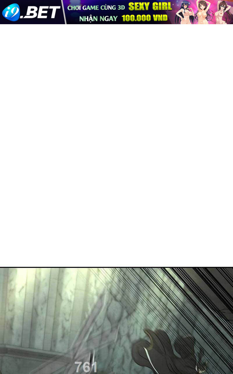 Hoa Sơn Tái Khởi Chap 104 - Next Chap 103