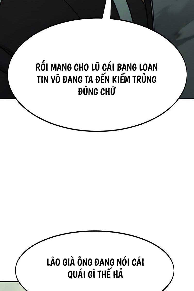 Hoa Sơn Tái Khởi Chap 104 - Next Chap 103
