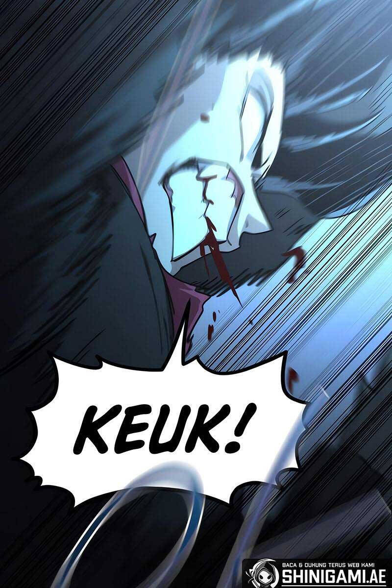 Hoa Sơn Tái Khởi Chap 104 - Next Chap 103