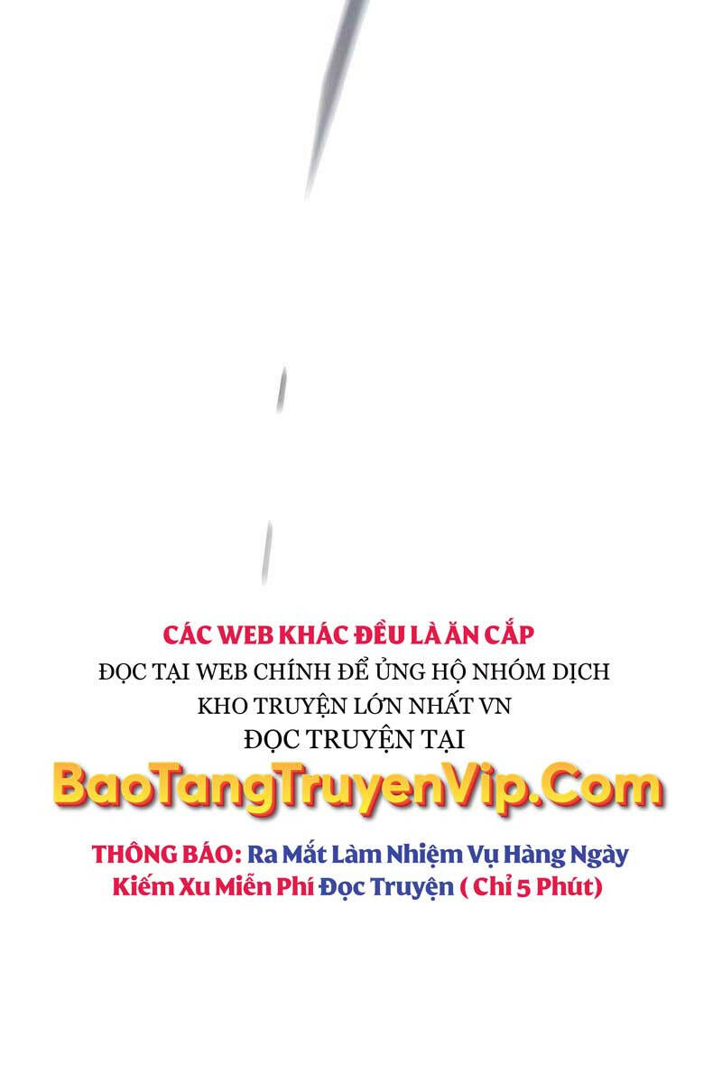 Hoa Sơn Tái Khởi Chap 104 - Next Chap 103