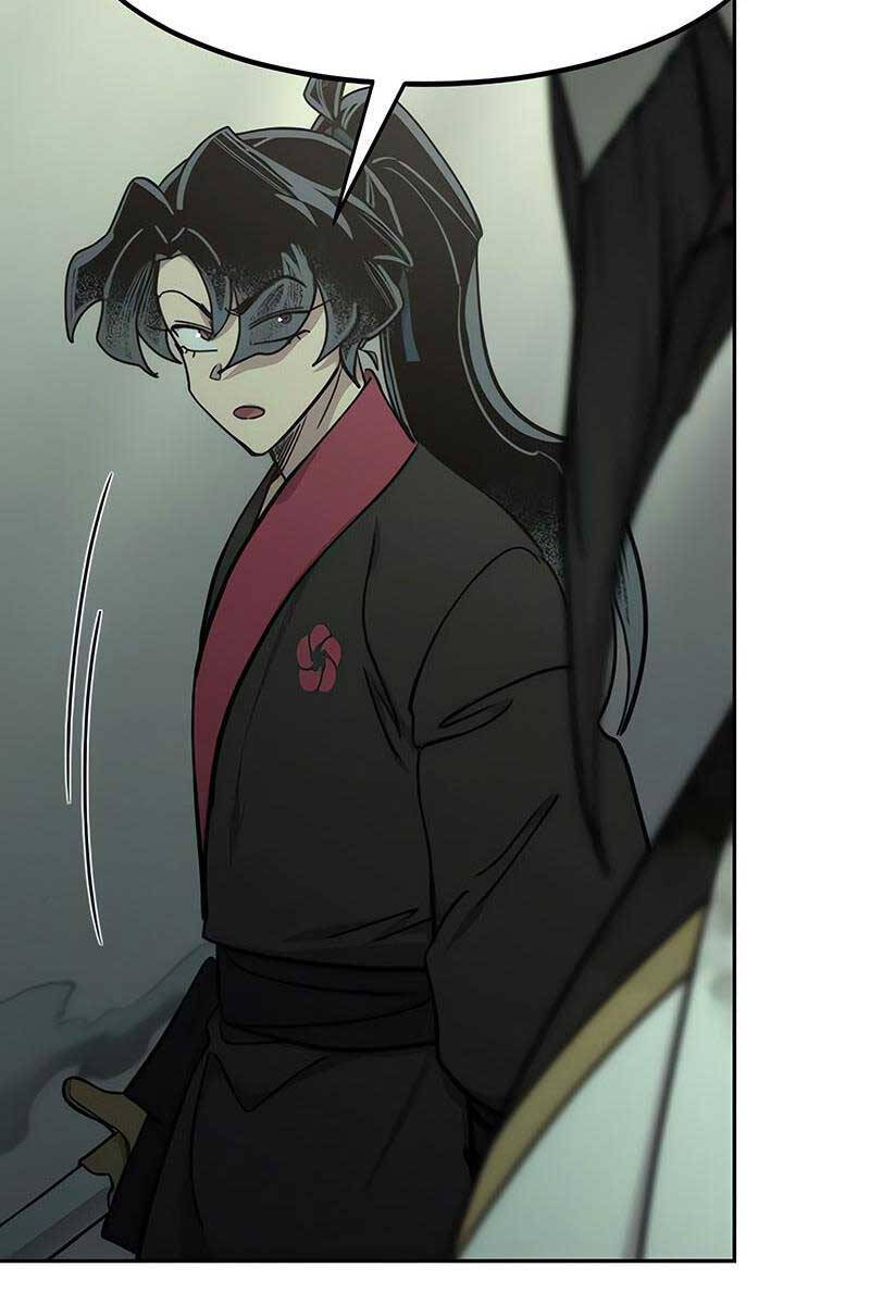 Hoa Sơn Tái Khởi Chap 104 - Next Chap 103