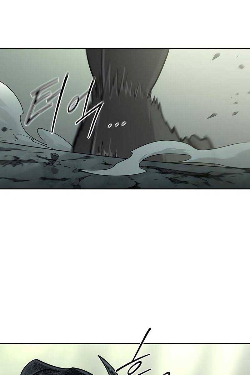 Hoa Sơn Tái Khởi Chap 104 - Next Chap 103