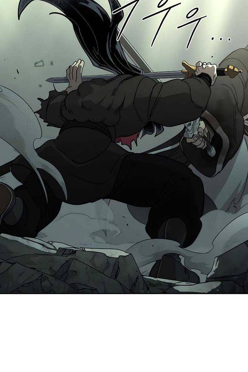 Hoa Sơn Tái Khởi Chap 104 - Next Chap 103