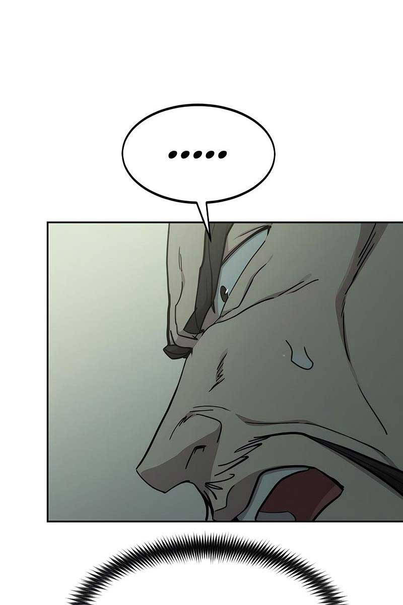 Hoa Sơn Tái Khởi Chap 104 - Next Chap 103