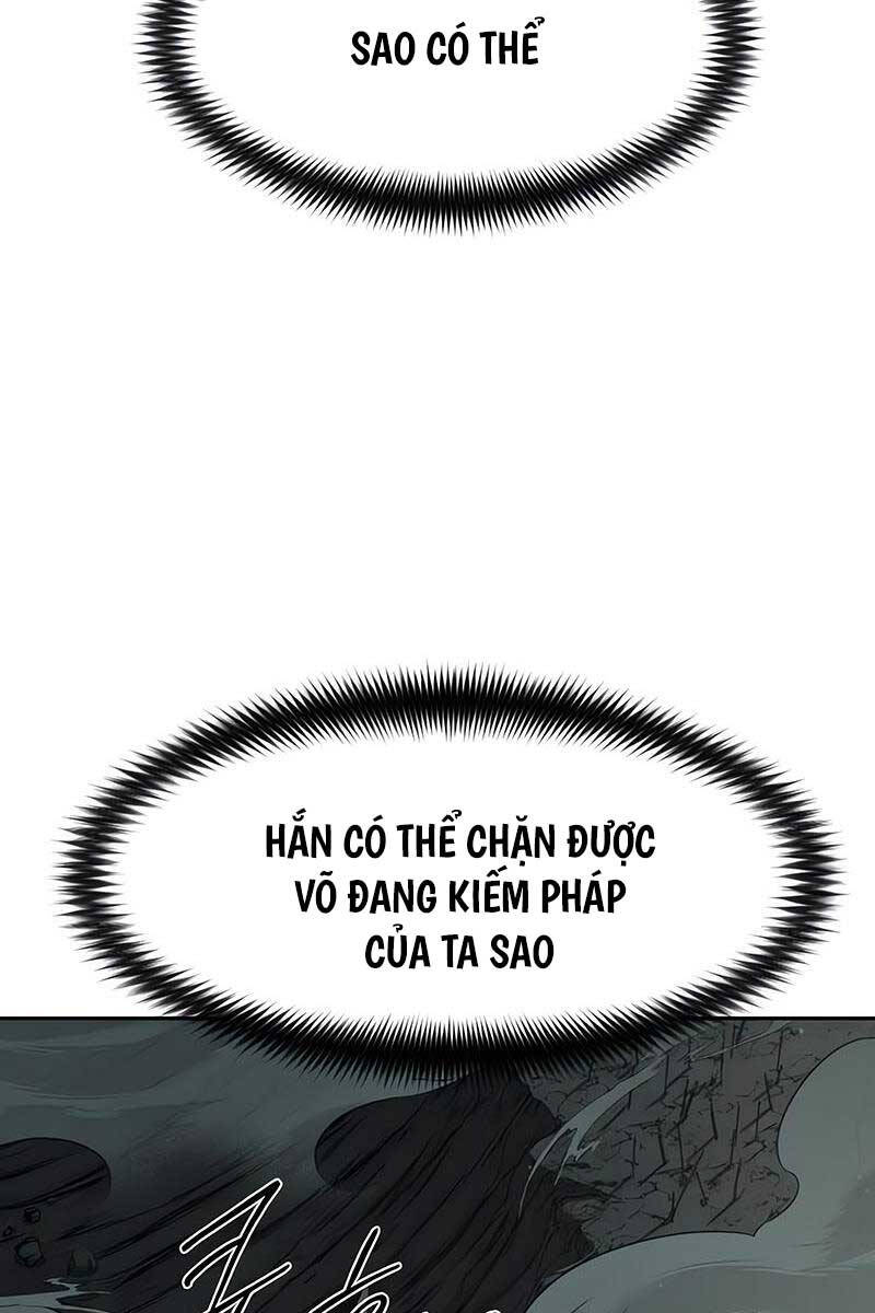 Hoa Sơn Tái Khởi Chap 104 - Next Chap 103