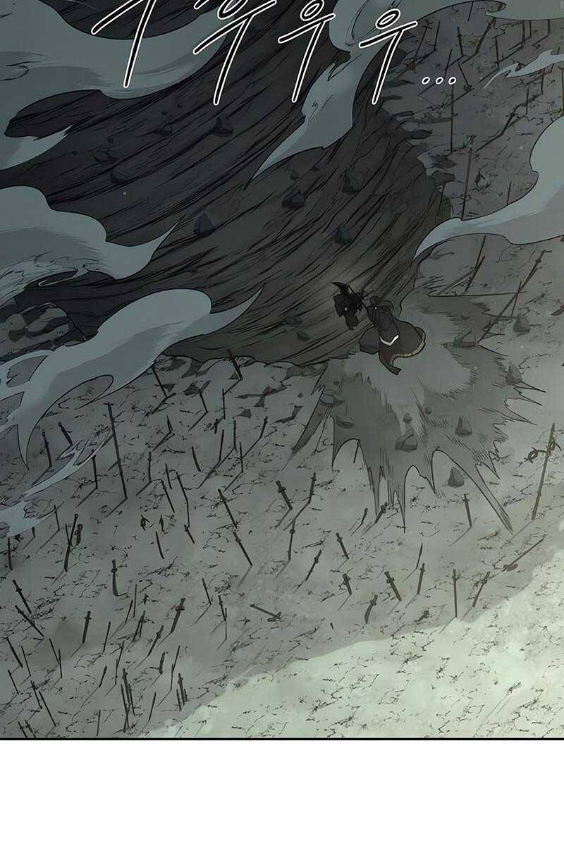Hoa Sơn Tái Khởi Chap 104 - Next Chap 103