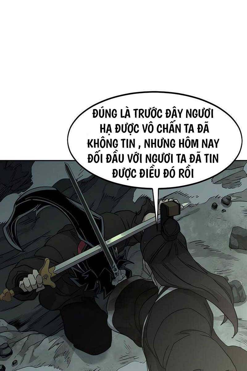 Hoa Sơn Tái Khởi Chap 104 - Next Chap 103