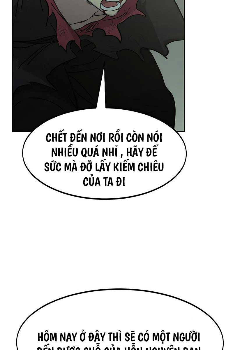 Hoa Sơn Tái Khởi Chap 104 - Next Chap 103