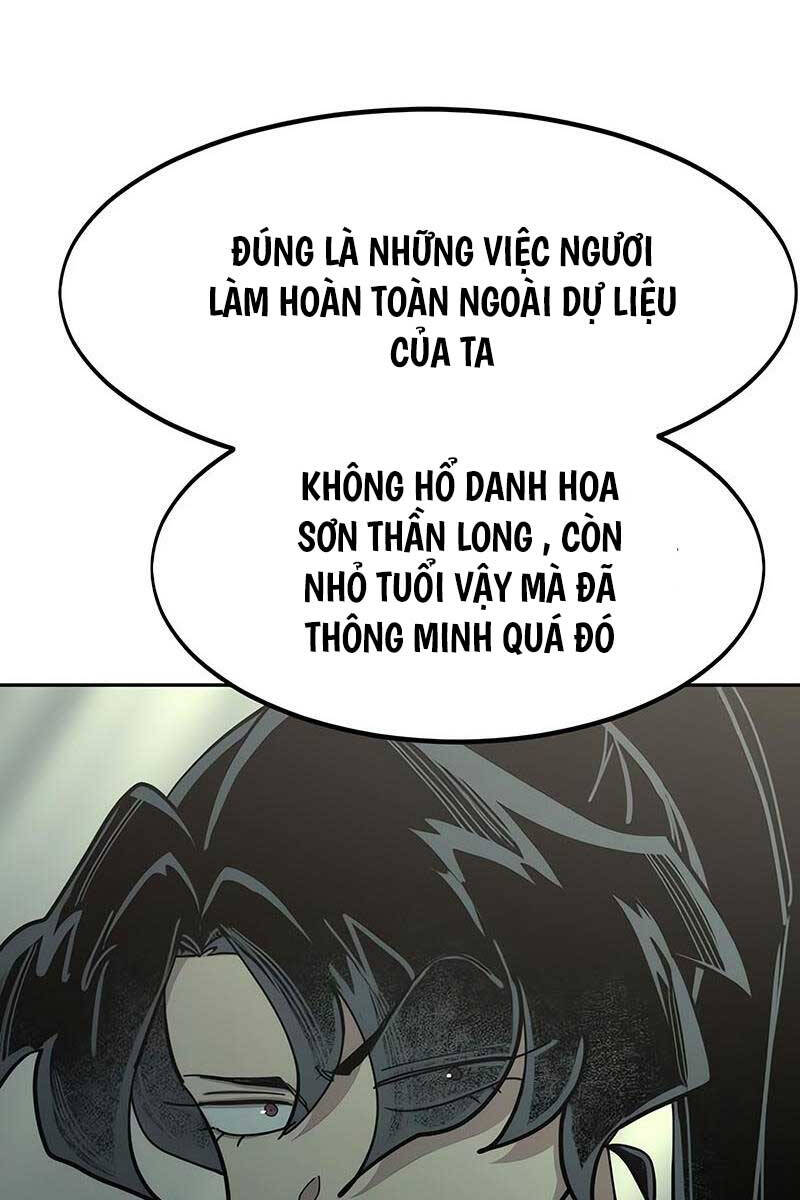 Hoa Sơn Tái Khởi Chap 104 - Next Chap 103