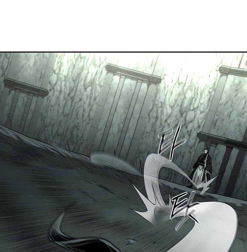 Hoa Sơn Tái Khởi Chap 104 - Next Chap 103