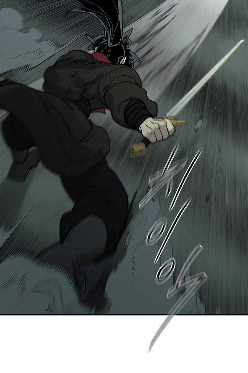 Hoa Sơn Tái Khởi Chap 104 - Next Chap 103