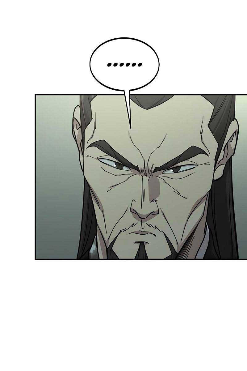 Hoa Sơn Tái Khởi Chap 104 - Next Chap 103