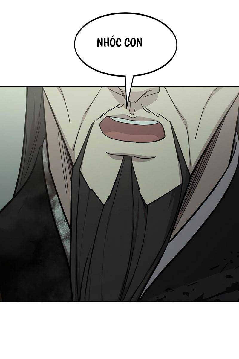 Hoa Sơn Tái Khởi Chap 104 - Next Chap 103