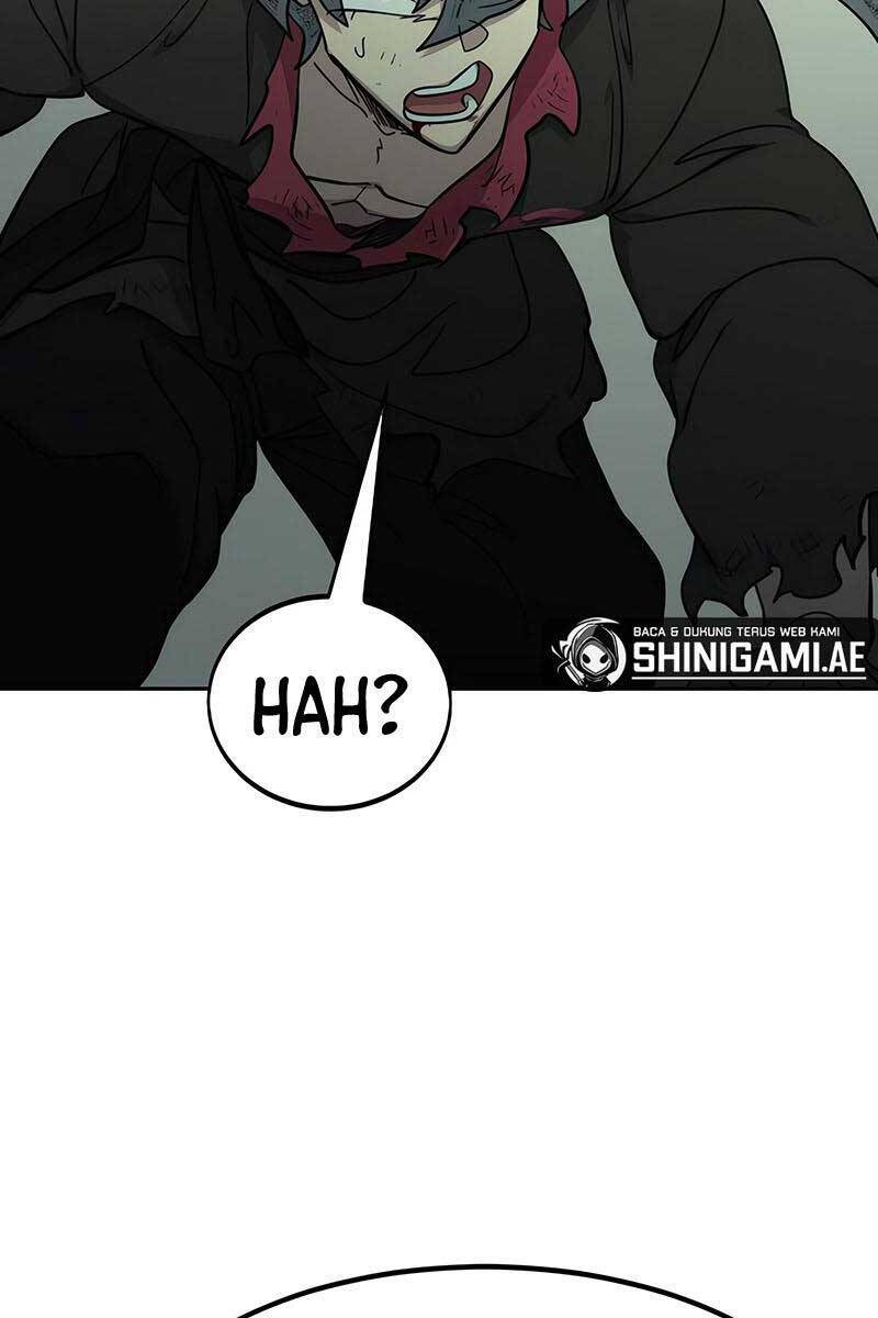 Hoa Sơn Tái Khởi Chap 104 - Next Chap 103