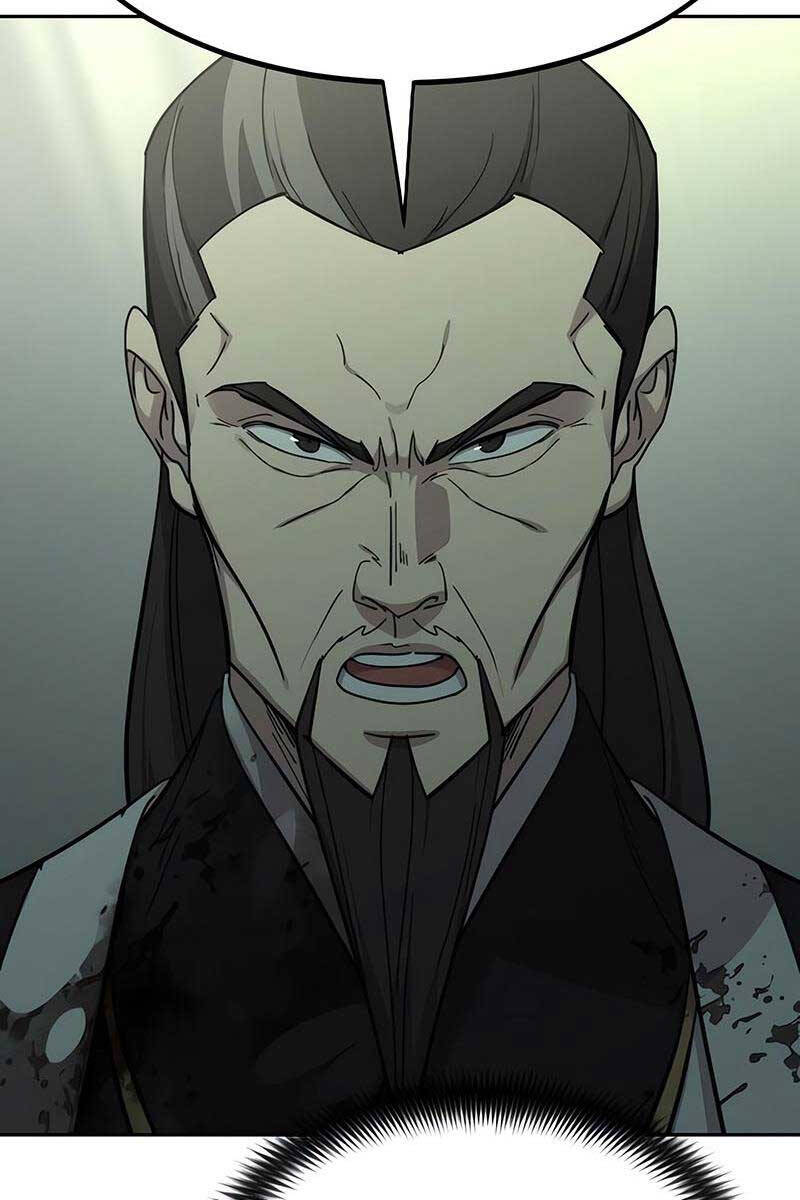 Hoa Sơn Tái Khởi Chap 104 - Next Chap 103