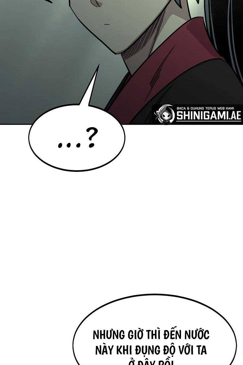 Hoa Sơn Tái Khởi Chap 104 - Next Chap 103
