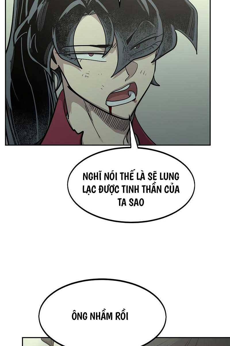 Hoa Sơn Tái Khởi Chap 104 - Next Chap 103