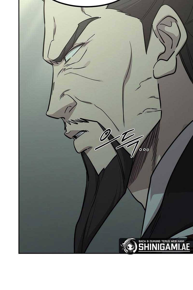 Hoa Sơn Tái Khởi Chap 104 - Next Chap 103