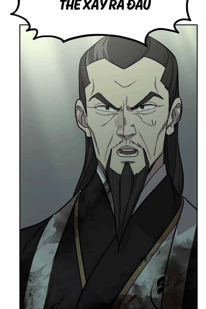 Hoa Sơn Tái Khởi Chap 104 - Next Chap 103