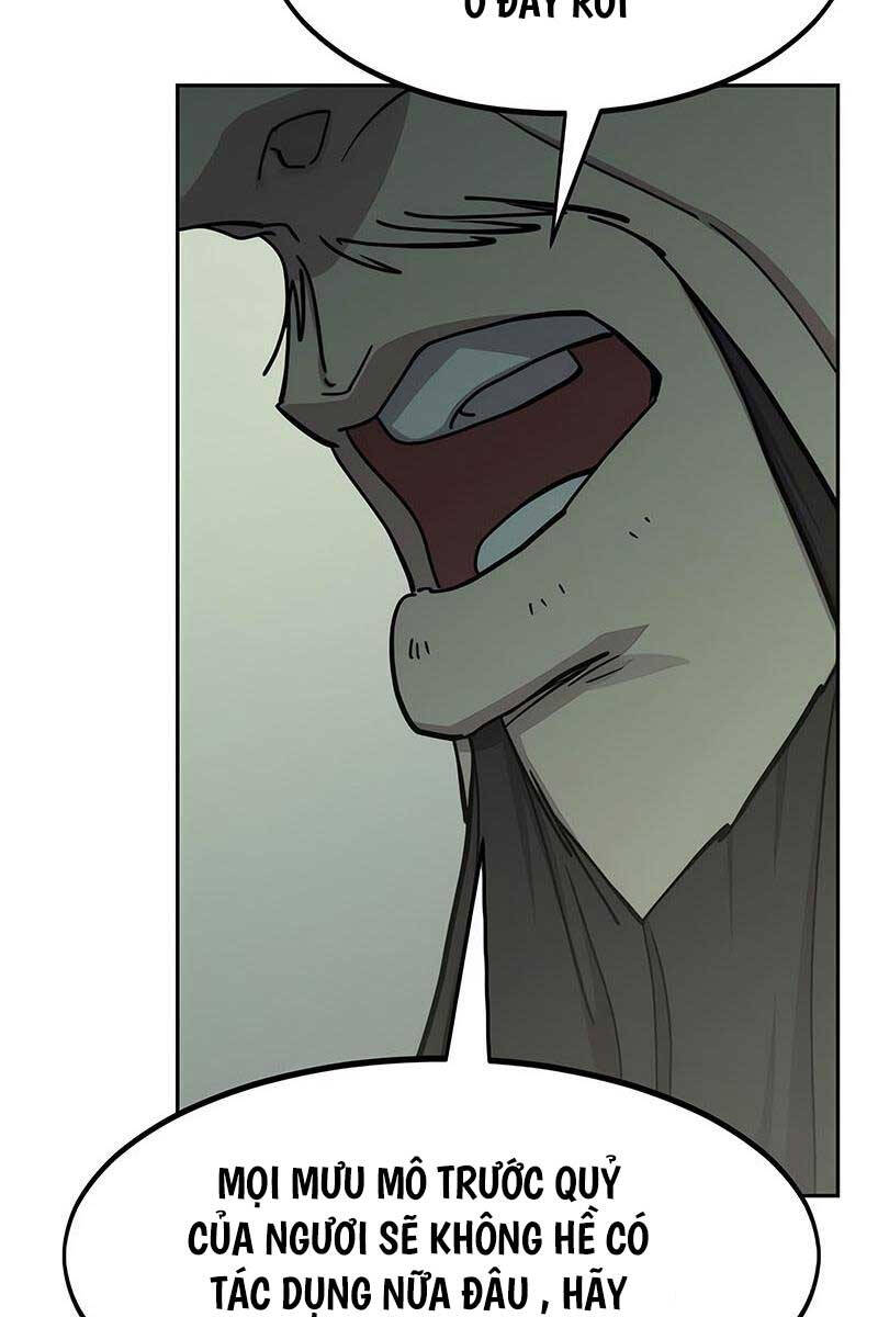 Hoa Sơn Tái Khởi Chap 104 - Next Chap 103