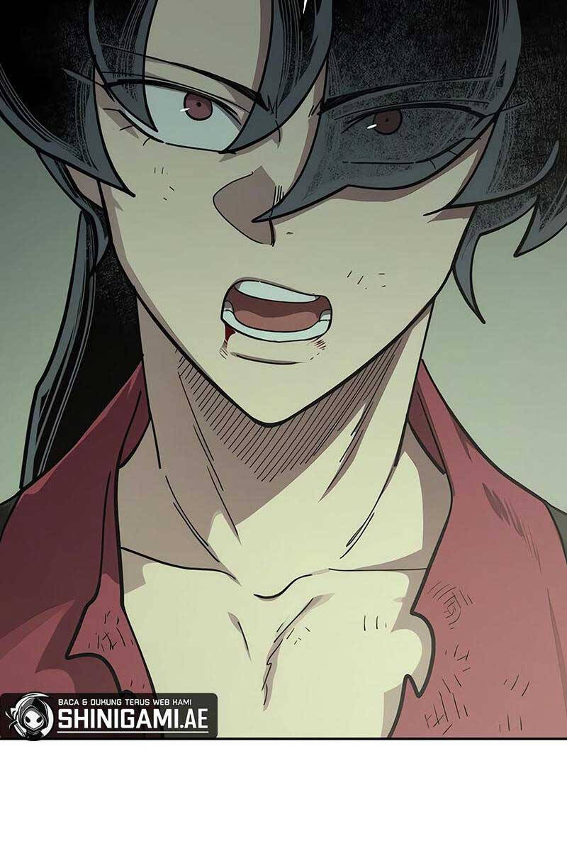 Hoa Sơn Tái Khởi Chap 104 - Next Chap 103