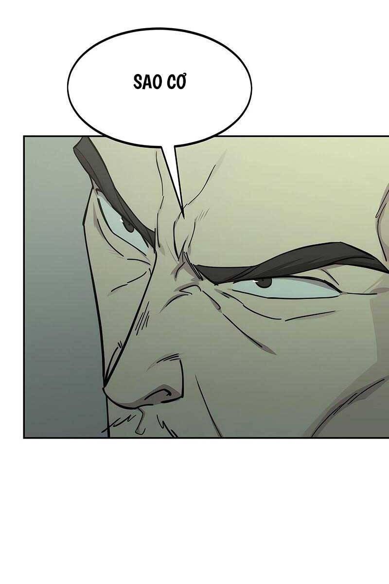 Hoa Sơn Tái Khởi Chap 104 - Next Chap 103