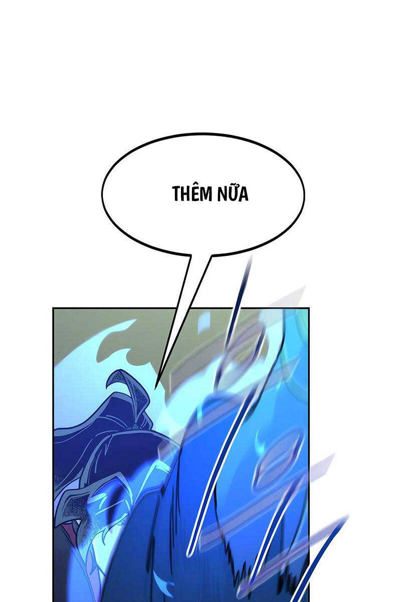 Hoa Sơn Tái Khởi Chap 104 - Next Chap 103