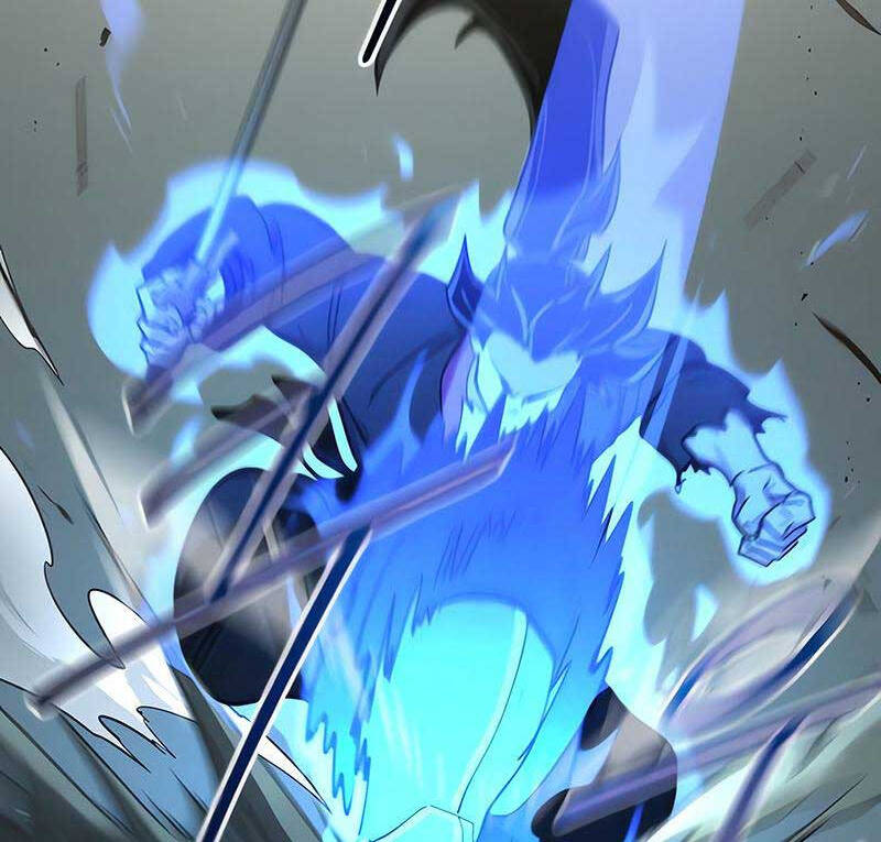 Hoa Sơn Tái Khởi Chap 104 - Next Chap 103