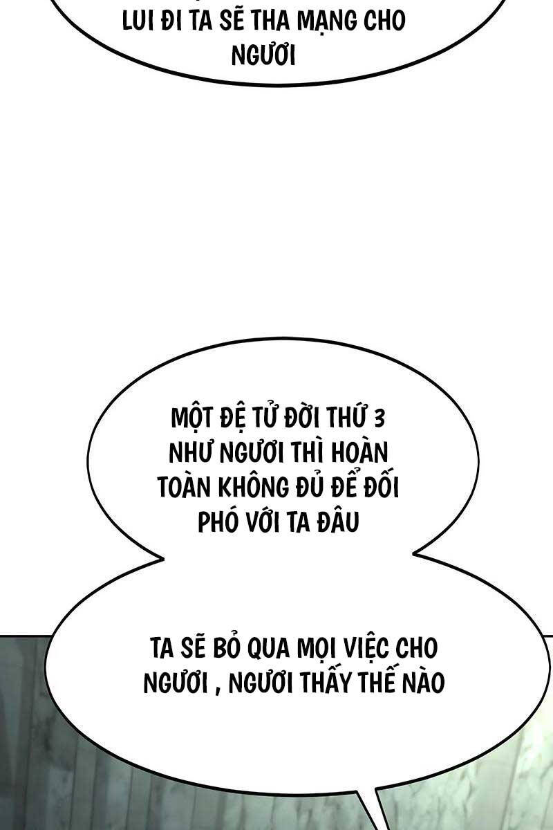 Hoa Sơn Tái Khởi Chap 104 - Next Chap 103