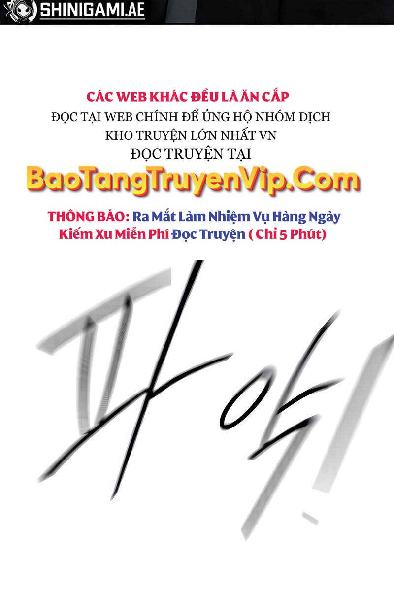 Hoa Sơn Tái Khởi Chap 104 - Next Chap 103