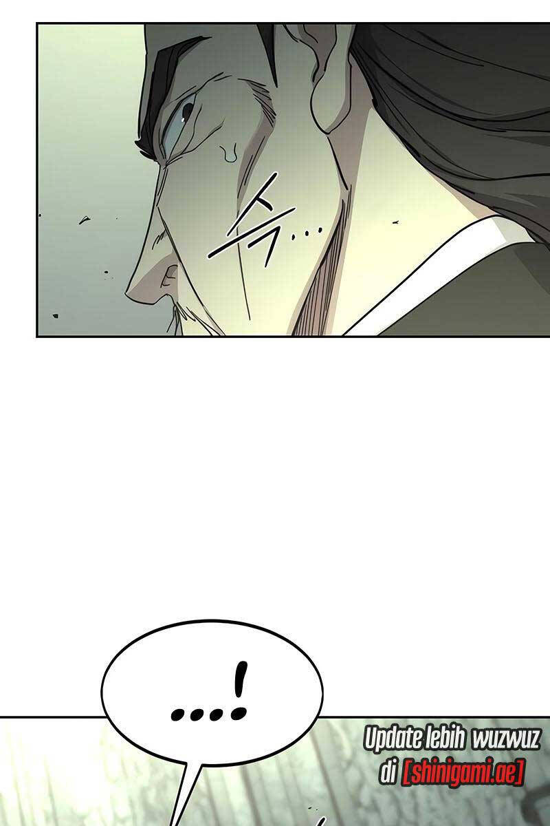 Hoa Sơn Tái Khởi Chap 104 - Next Chap 103