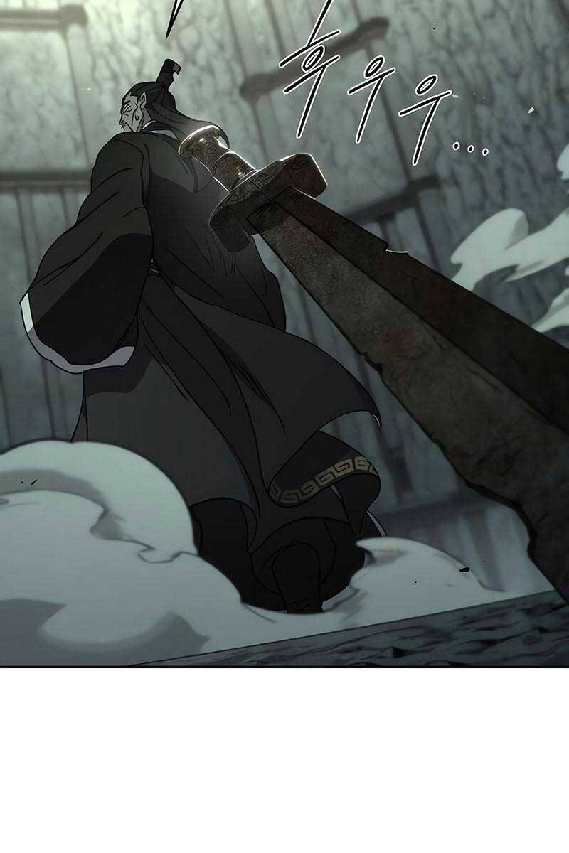 Hoa Sơn Tái Khởi Chap 104 - Next Chap 103