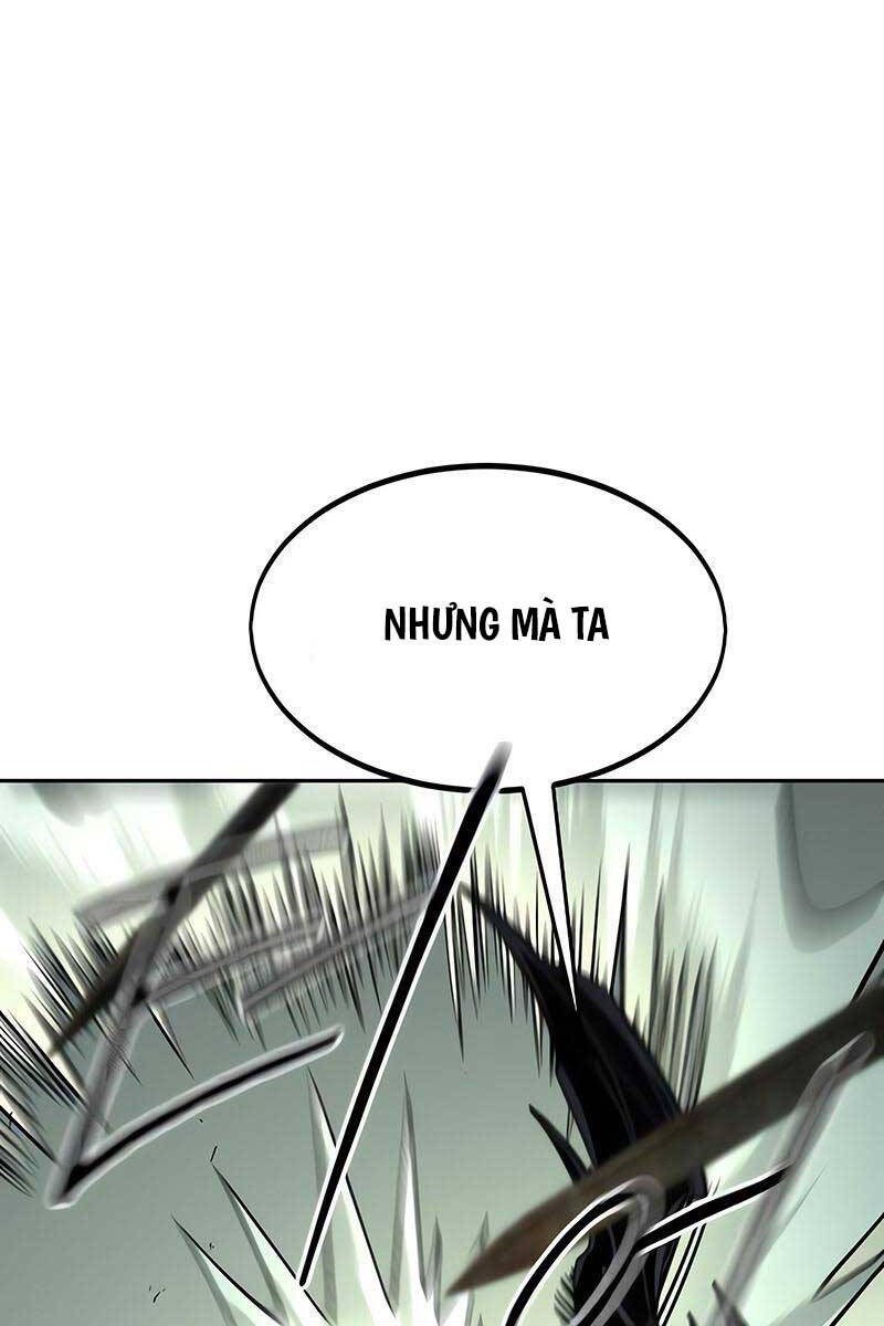 Hoa Sơn Tái Khởi Chap 104 - Next Chap 103