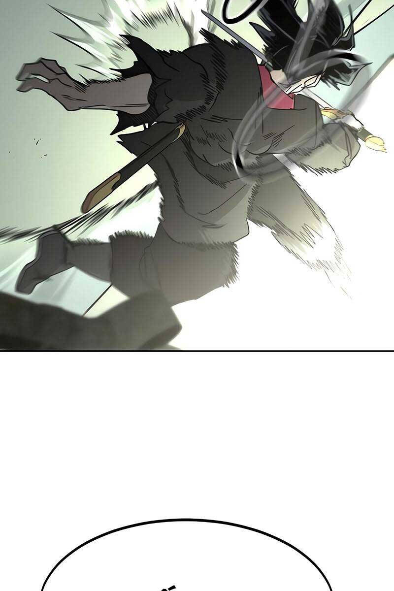 Hoa Sơn Tái Khởi Chap 104 - Next Chap 103