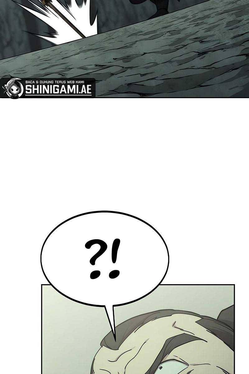Hoa Sơn Tái Khởi Chap 104 - Next Chap 103