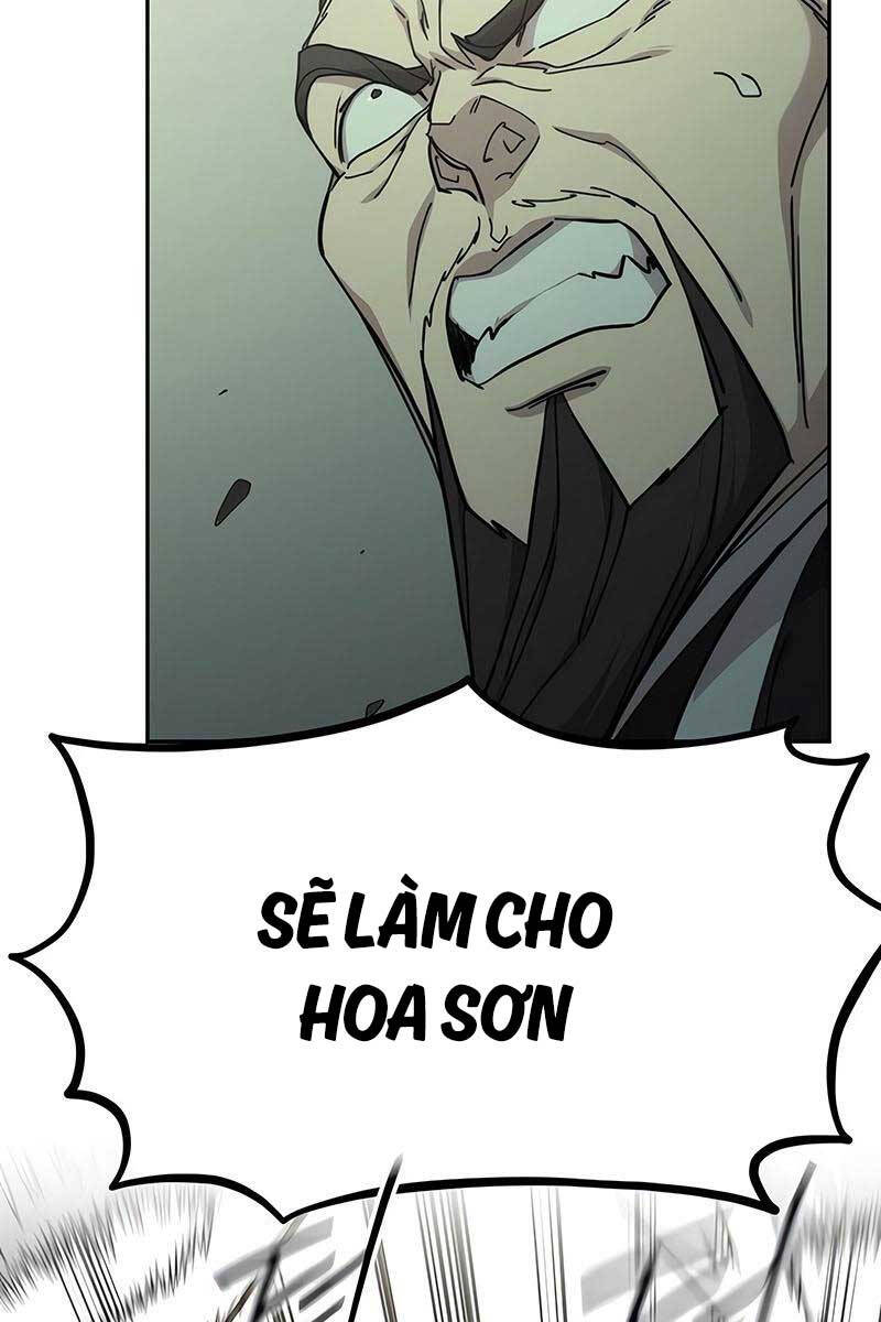 Hoa Sơn Tái Khởi Chap 104 - Next Chap 103