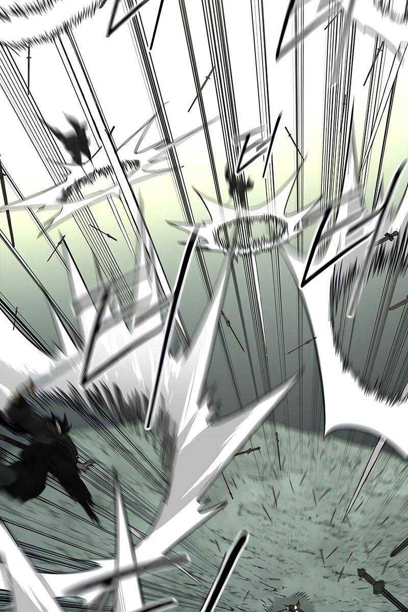 Hoa Sơn Tái Khởi Chap 104 - Next Chap 103