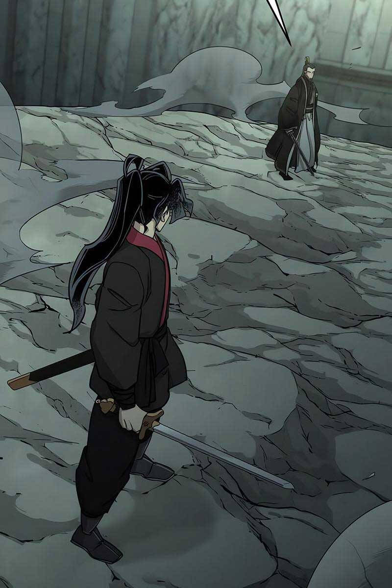 Hoa Sơn Tái Khởi Chap 104 - Next Chap 103
