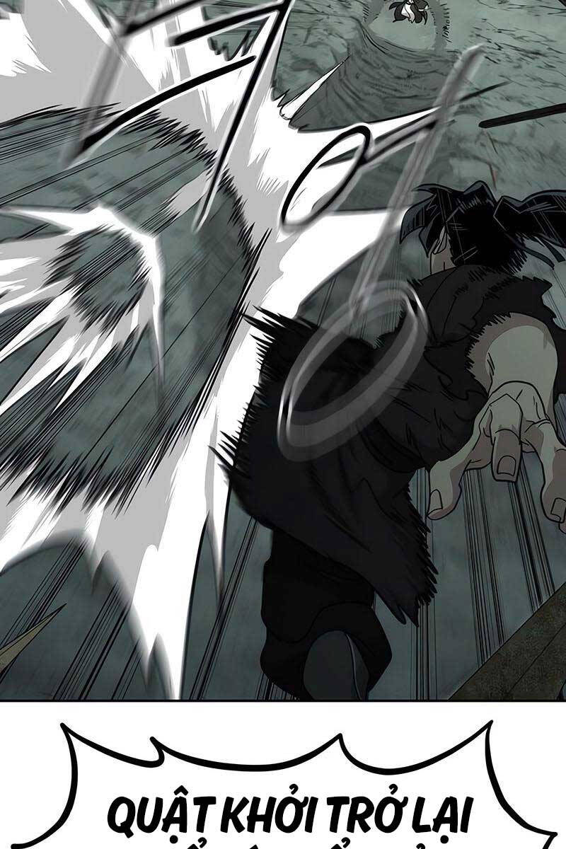 Hoa Sơn Tái Khởi Chap 104 - Next Chap 103