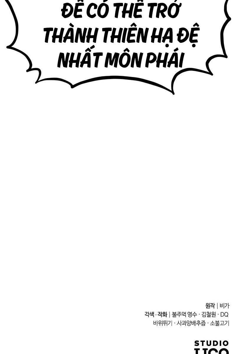 Hoa Sơn Tái Khởi Chap 104 - Next Chap 103
