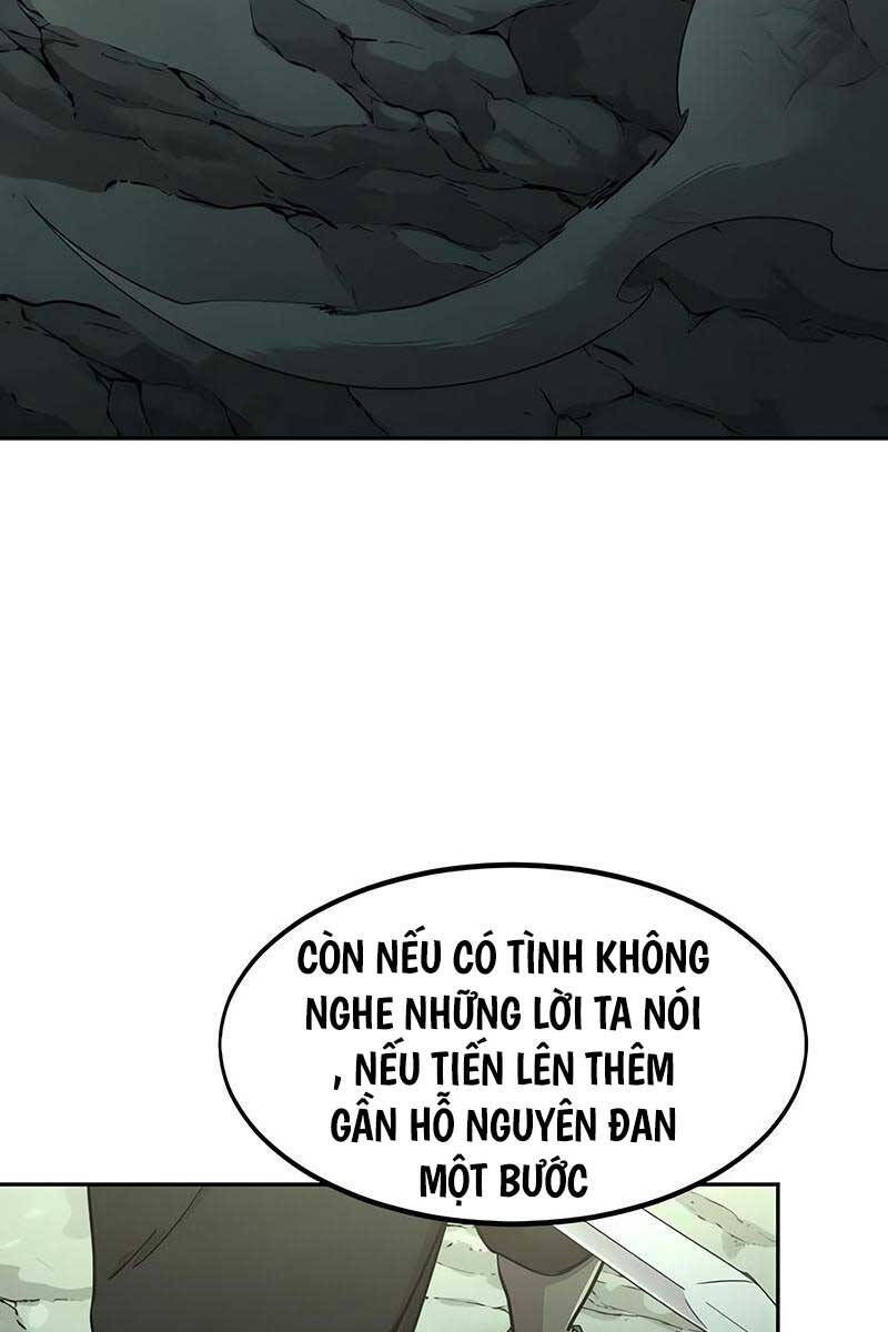 Hoa Sơn Tái Khởi Chap 104 - Next Chap 103